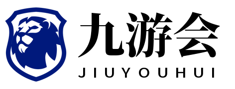 凯恩专访：很开心遇见卡尔 英格兰队长是最大责任