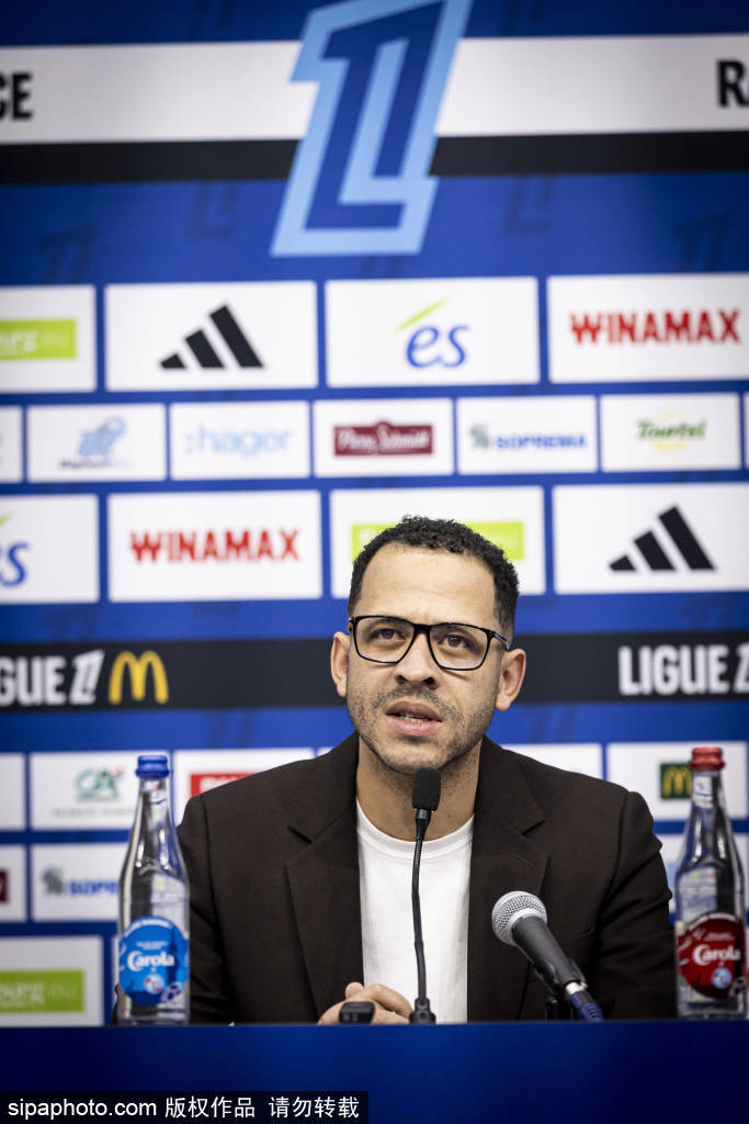 农场经理？切尔西聘用罗森尼奥的方式可能改变足球