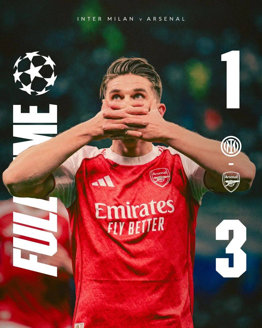 意甲联赛：国际米兰轮换阵容，比萨标王货真价实